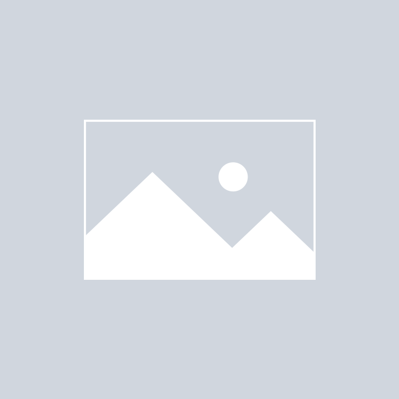 Talent Acquisition